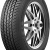 Stahlgruber Kenda KR609 Kenetica 4S SUV 255/50 R19 107W XL Ganzjahresreifen