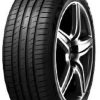 Sommerreifen Stahlgruber Nexen N Fera Primus 215/55 R18 95V 4PR