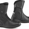 Stahlgruber Falco Liberty 2 Motorradstiefel