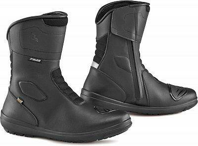 Stahlgruber Falco Liberty 2 Motorradstiefel