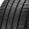 Stahlgruber Pirelli Scorpion (I) Elect 255/50 R20 109V XL Sommerreifen