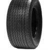 Sommerreifen Stahlgruber Avon CR6 ZZ 215/60 R15 94V