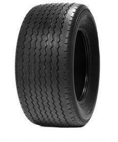 Sommerreifen Stahlgruber Avon CR6 ZZ 215/60 R15 94V