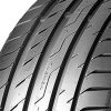 Sommerreifen Stahlgruber Nexen N'Fera Sport 275/45 ZR21 110Y XL 4PR