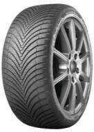 Stahlgruber Kumho Solus 4S HA32 225/40 ZR18 92Y XL Ganzjahresreifen