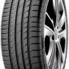 Stahlgruber Giti Tire Giti Control 288 245/40R20 99WT Sommerreifen