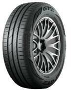 Sommerreifen Stahlgruber GT Radial FE2 SUV 215/55 R17 94W