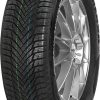 Stahlgruber Minerva Frostrack HP 175/70 R13 82T Winterreifen