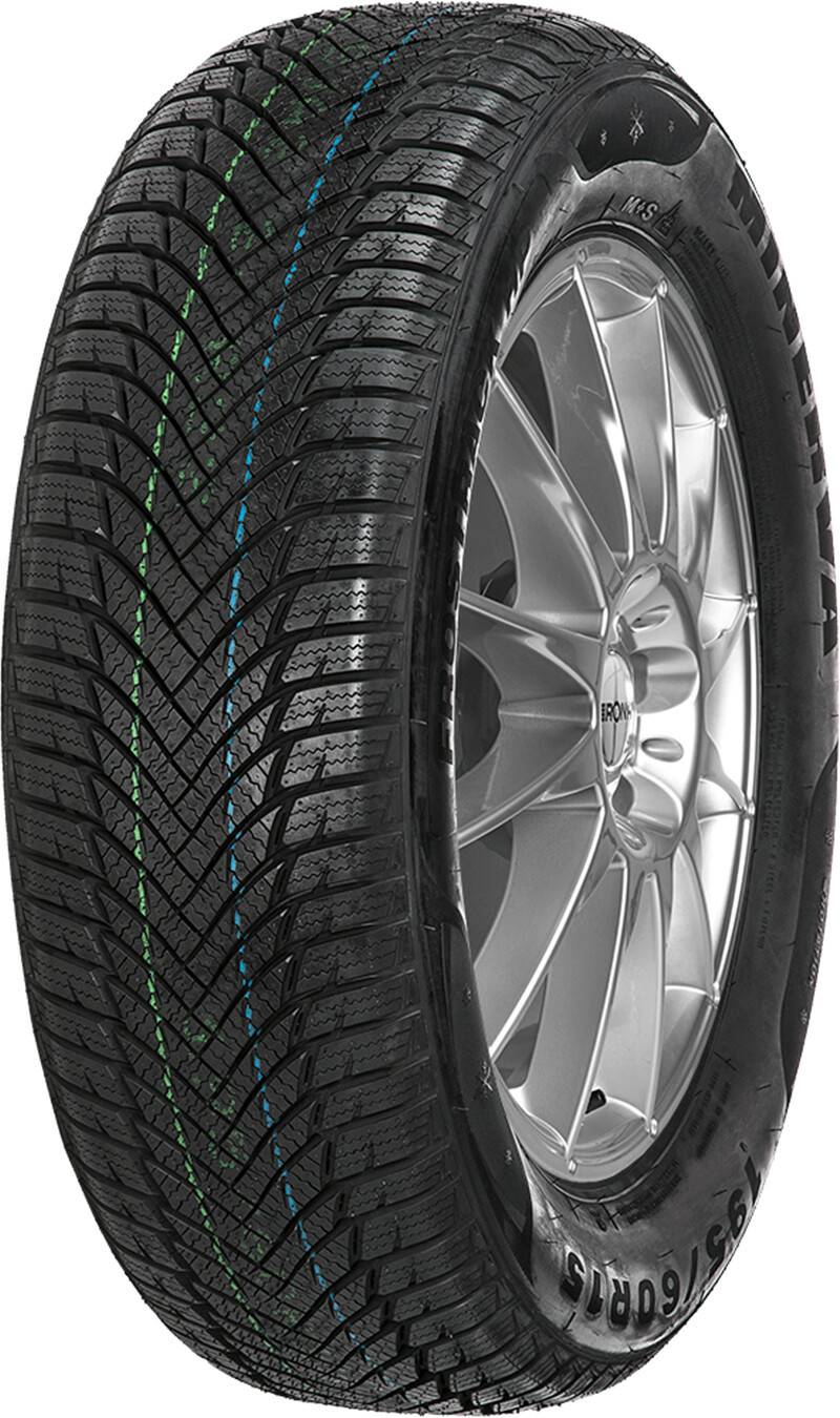 Stahlgruber Minerva Frostrack HP 175/70 R13 82T Winterreifen