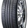 Stahlgruber Winrun Tyre R330 W-Silent 285/35 ZR22 106W XL EV W-Silent Sommerreifen