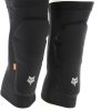 Stahlgruber Fox Enduro Sleeve Black (30091) Protektoren