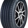 Stahlgruber TOMKET Sport 275/40 ZR19 105Y XL Sommerreifen