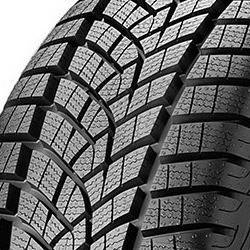 Stahlgruber Goodyear UltraGrip Performance Gen-1 235/55 R18 104H Winterreifen