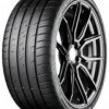 Sommerreifen Stahlgruber Firestone Firehawk Sport 235/40 R18 95Y XL