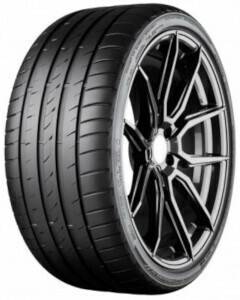 Sommerreifen Stahlgruber Firestone Firehawk Sport 235/40 R18 95Y XL