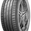 Stahlgruber Marshal Matrac FX MU12 255/40 R21 102Y XL Sommerreifen