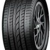 Stahlgruber Aplus Tyre A 502 195/55 R15 85H Winterreifen