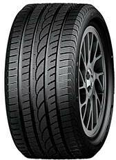 Stahlgruber Aplus Tyre A 502 195/55 R15 85H Winterreifen