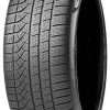 Stahlgruber Pirelli P Zero Winter 265/35 R21 101W XL Winterreifen