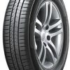 Sommerreifen Stahlgruber Hankook Kinergy Eco 2 K435 205/60 R16 92H 4PR SBL