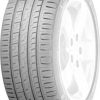 Sommerreifen Stahlgruber Barum Bravuris 3 245/45 R18 96Y