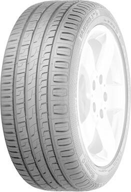 Sommerreifen Stahlgruber Barum Bravuris 3 245/45 R18 96Y