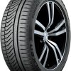 Stahlgruber Falken Euroall Season AS220 PRO 225/45 R18 95W XL FP Ganzjahresreifen