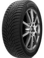 Stahlgruber Kumho WinterCraft WP52 185/60 R14 82T Winterreifen