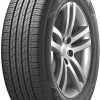 Stahlgruber Hankook Dynapro HP2 RA33 265/50 R20 107V Sommerreifen