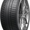 Stahlgruber Sailun Atrezzo 4 Seasons Pro 225/45 R19 96W XL Ganzjahresreifen