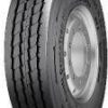 LKW Reifen Stahlgruber Continental Conti CrossTrac HS3 315/80 R22.5 156/150K