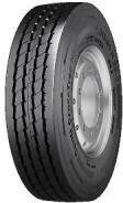 LKW Reifen Stahlgruber Continental Conti CrossTrac HS3 315/80 R22.5 156/150K