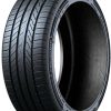 Stahlgruber Giti Tire Giticontrol P10 235/55 R20 102W Sommerreifen