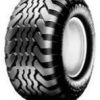 Stahlgruber Vredestein Flotation+ 400/60 R15.5 145A8 LKW Reifen