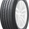 Sommerreifen Stahlgruber Hankook Ventus S1 Evo2 SUV K117A 255/55 R18 109V