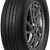 Stahlgruber Rockblade Rock 555 205/50 R16 91W XL Sommerreifen