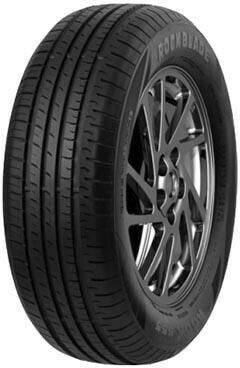 Stahlgruber Rockblade Rock 555 205/50 R16 91W XL Sommerreifen