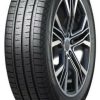 Stahlgruber Tourador X Wonder Van 205/70 R15 106/104S LKW Reifen