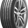 Stahlgruber Hankook Ventus Prime 3 K125 215/60 R16 95V Sommerreifen