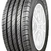 Sommerreifen Stahlgruber Grenlander L-Zeal 56 195/45 R15 82V XL