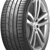 Sommerreifen Stahlgruber Hankook Ventus S1 Evo 3 K127 265/25 ZR2089Y) XL SBL