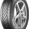 Stahlgruber Barum Quartaris 5 225/45 R17 94Y XL Ganzjahresreifen