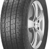 Stahlgruber Platin RP 700 All season 215/75 R16 113R LKW Reifen