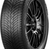 Ganzjahresreifen Stahlgruber Pirelli Cinturato All Season SF 3 205/45 R17 88W XL