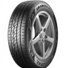 Stahlgruber General Tire Grabber GT Plus 215/55 R18 99V XL Sommerreifen