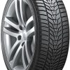 Winterreifen Stahlgruber Hankook Winter i*cept evo3 W330 295/30R20 101 W XL FR