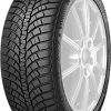 Stahlgruber Kumho WinterCraft WP71 235/40 R18 95W Winterreifen