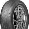 Sommerreifen Stahlgruber Greentrac Tyre Journey-X 175/65 R14 86H XL