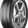 Stahlgruber Barum Quartaris 5 225/45 R17 94V XL Ganzjahresreifen