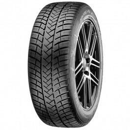 Stahlgruber Vredestein Wintrac Pro 225/55 R19 103V XL Winterreifen